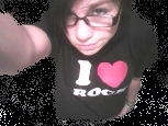 Randi_Loves_Elmo - soEmo.co.uk