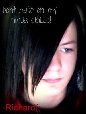 RichieLovesYou - soEmo.co.uk
