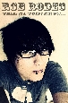 Rob_Rodeo - soEmo.co.uk