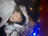 Sam_Duni - soEmo.co.uk