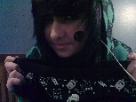 Scene-Kid-Forever - soEmo.co.uk