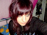 SilentThalia - soEmo.co.uk