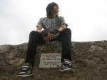 SimplyShin - soEmo.co.uk