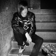 SimplyShin - soEmo.co.uk