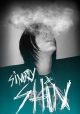 SimplyShin - soEmo.co.uk