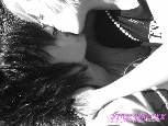 Tantra_B - soEmo.co.uk