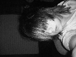 TaylorMassacre - soEmo.co.uk