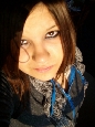 Thevampiregirl - soEmo.co.uk