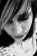 Tri-SARA-Tops - soEmo.co.uk