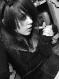 TxfakeasmileXo - soEmo.co.uk