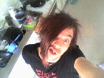Unlife - soEmo.co.uk