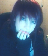 soEmo.co.uk - Emo Kids - X-lost-hope-X