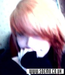 soEmo.co.uk - Emo Kids - X-lost-hope-X