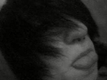 XXXemo-marcisXXX - soEmo.co.uk