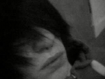 XXXemo-marcisXXX - soEmo.co.uk