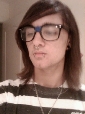 XXliveingXXinXXdoubt - soEmo.co.uk