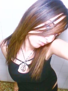 soEmo.co.uk - Emo Kids - Xx-EH-suicide-xX