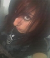 Xx-EH-suicide-xX - soEmo.co.uk