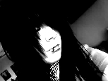 XxAmyRawrrXx - soEmo.co.uk
