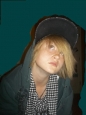 XxBloodyXxMarriagexX - soEmo.co.uk