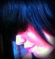 XxCloeLockwoodxX - soEmo.co.uk