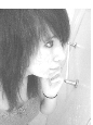 XxCrazyEmoBumxX - soEmo.co.uk