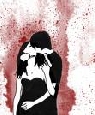 XxDeathFromAbovexX - soEmo.co.uk