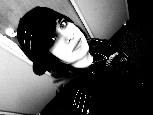 XxEmoRangerxX - soEmo.co.uk