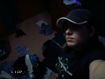 XxLindseyXx - soEmo.co.uk