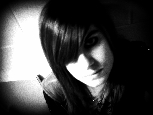 XxLindseyXx - soEmo.co.uk