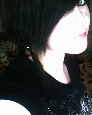 XxSweet_EcstasyxX - soEmo.co.uk