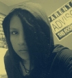 XxXxaLiTaChApInAxXxX - soEmo.co.uk