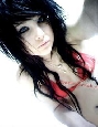 Xx_Sexy_emo_chick_xX - soEmo.co.uk