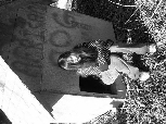 XxbrokenxangelxX - soEmo.co.uk