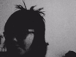 XxelisxX - soEmo.co.uk