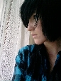 XxxcuteemoxxX - soEmo.co.uk