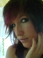 XxxcuteemoxxX - soEmo.co.uk