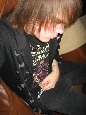 Zachy - soEmo.co.uk
