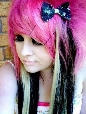 _BadGirl_ - soEmo.co.uk