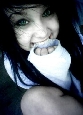 aZZa_emo_gUrL - soEmo.co.uk