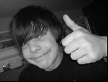 soEMO.co.uk - Emo Kids - Featured Member