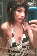 amydubs - soEmo.co.uk