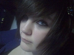 ana-asphyxia - soEmo.co.uk