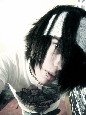 andyterror304 - soEmo.co.uk