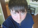 angelofsadness97 - soEmo.co.uk