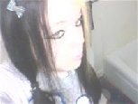 anna - soEmo.co.uk
