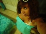 bexxxie93 - soEmo.co.uk