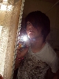 bradderzz213 - soEmo.co.uk
