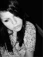bymyowndesignifall - soEmo.co.uk
