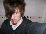 clicheincarnate - soEmo.co.uk